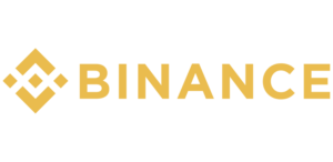 BINANCE LOGO.001